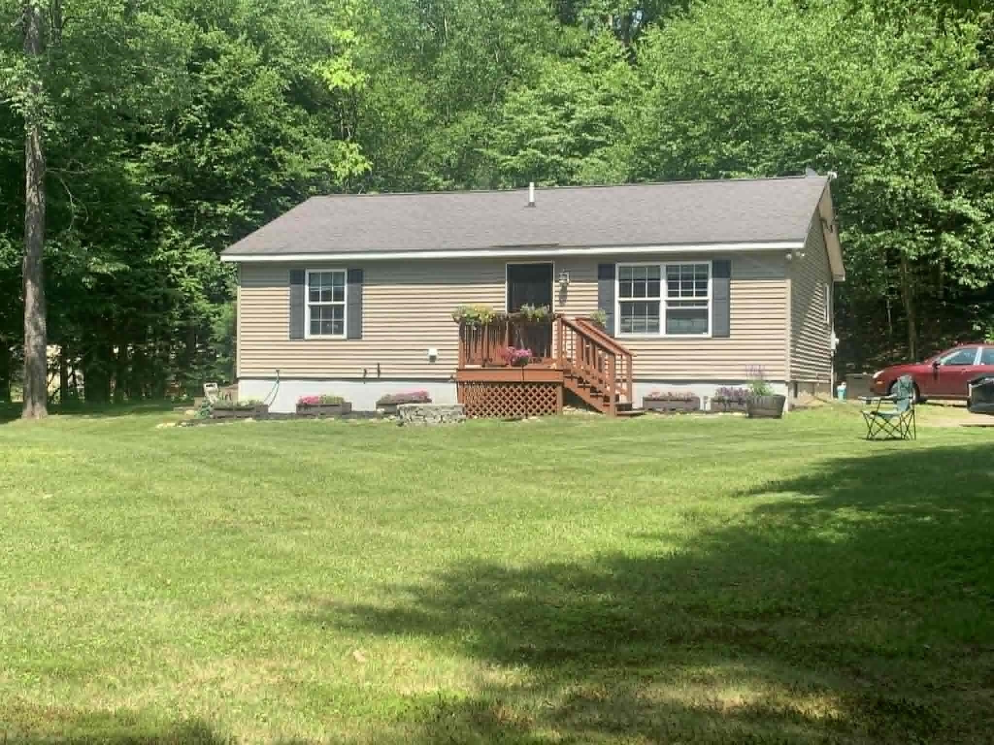 22 Deans Landing