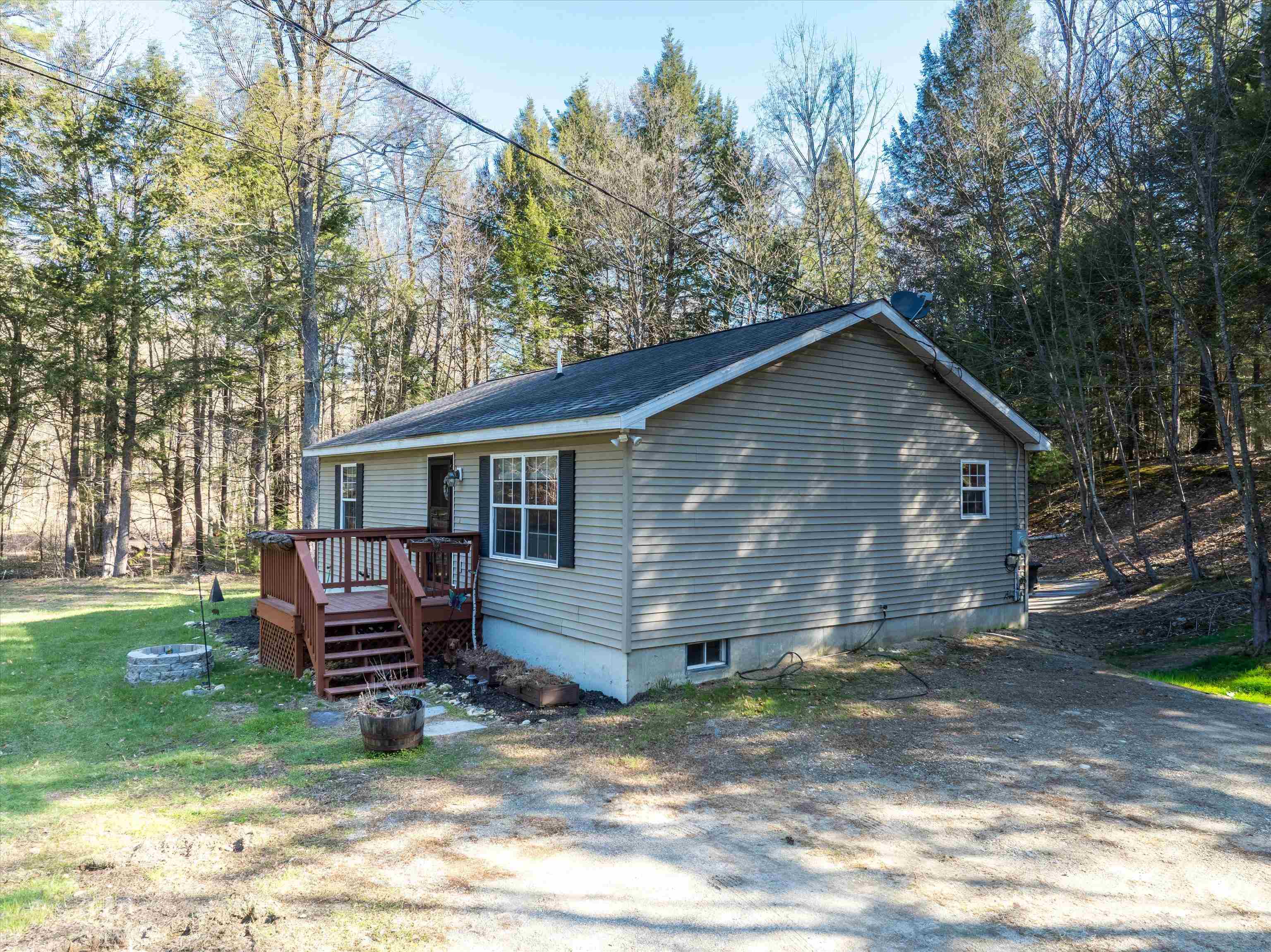 22 Deans Landing