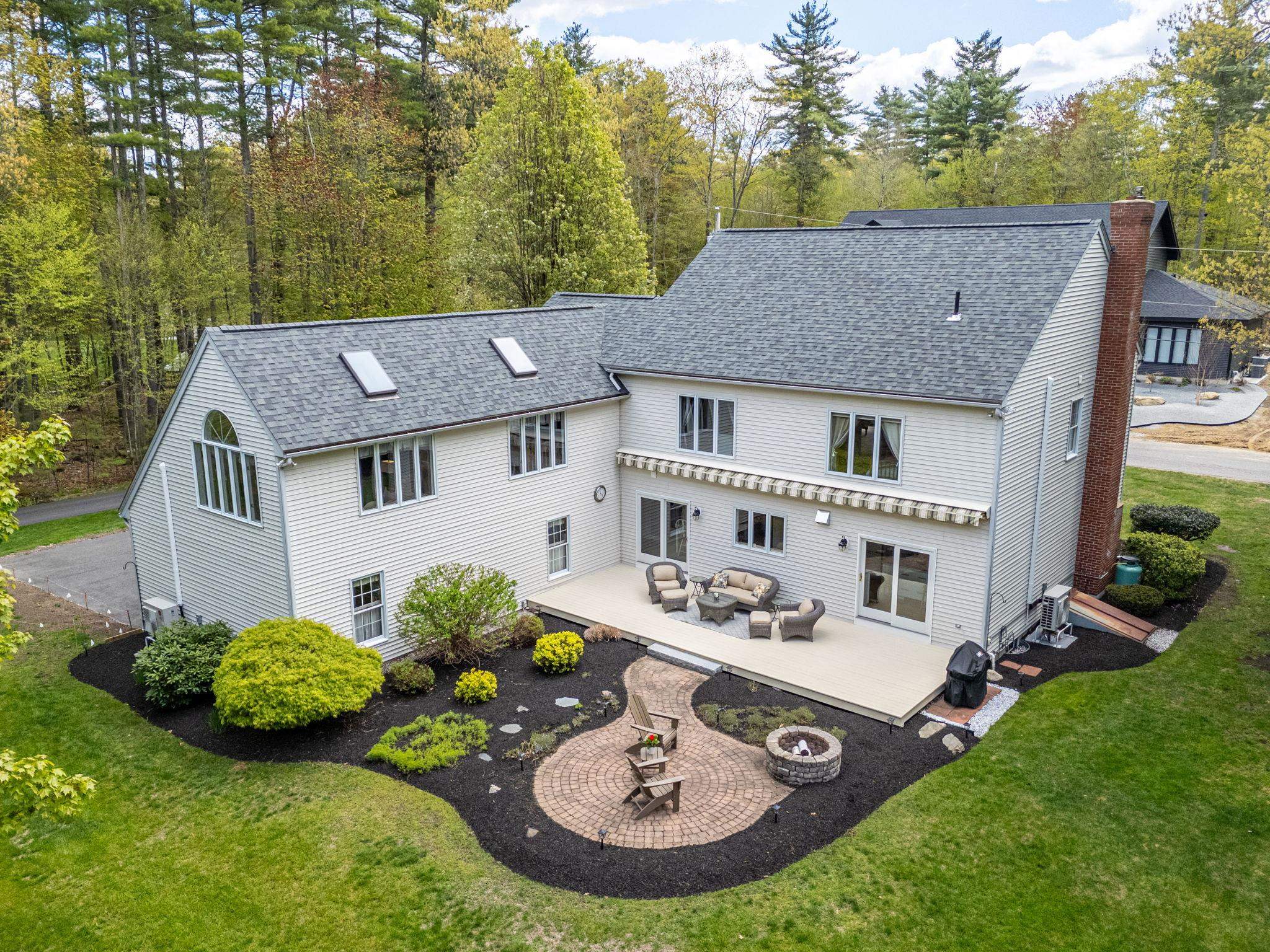 19 Bonnies Way