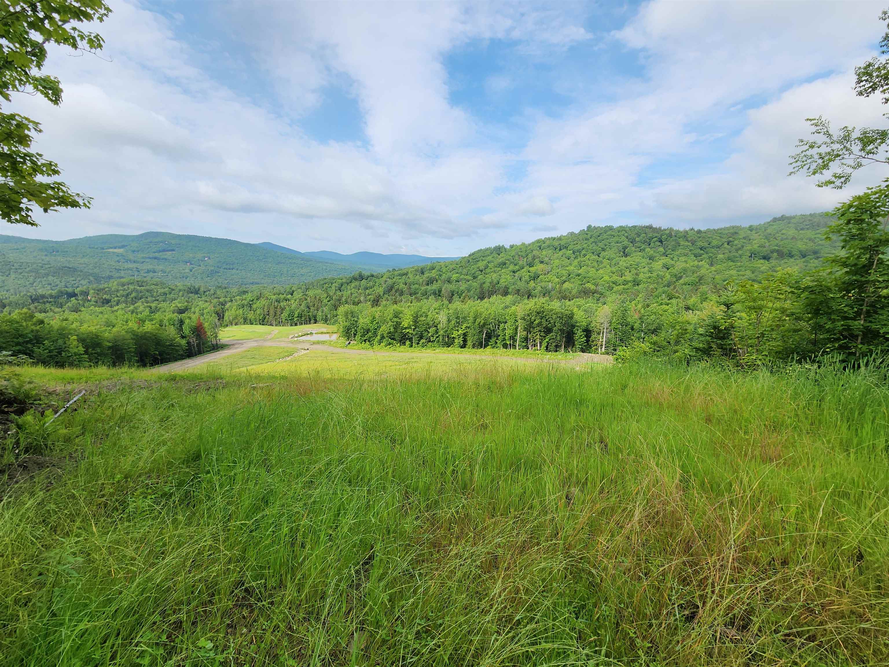 Lot 16 Ginnie Lane RO2O-0010-0016