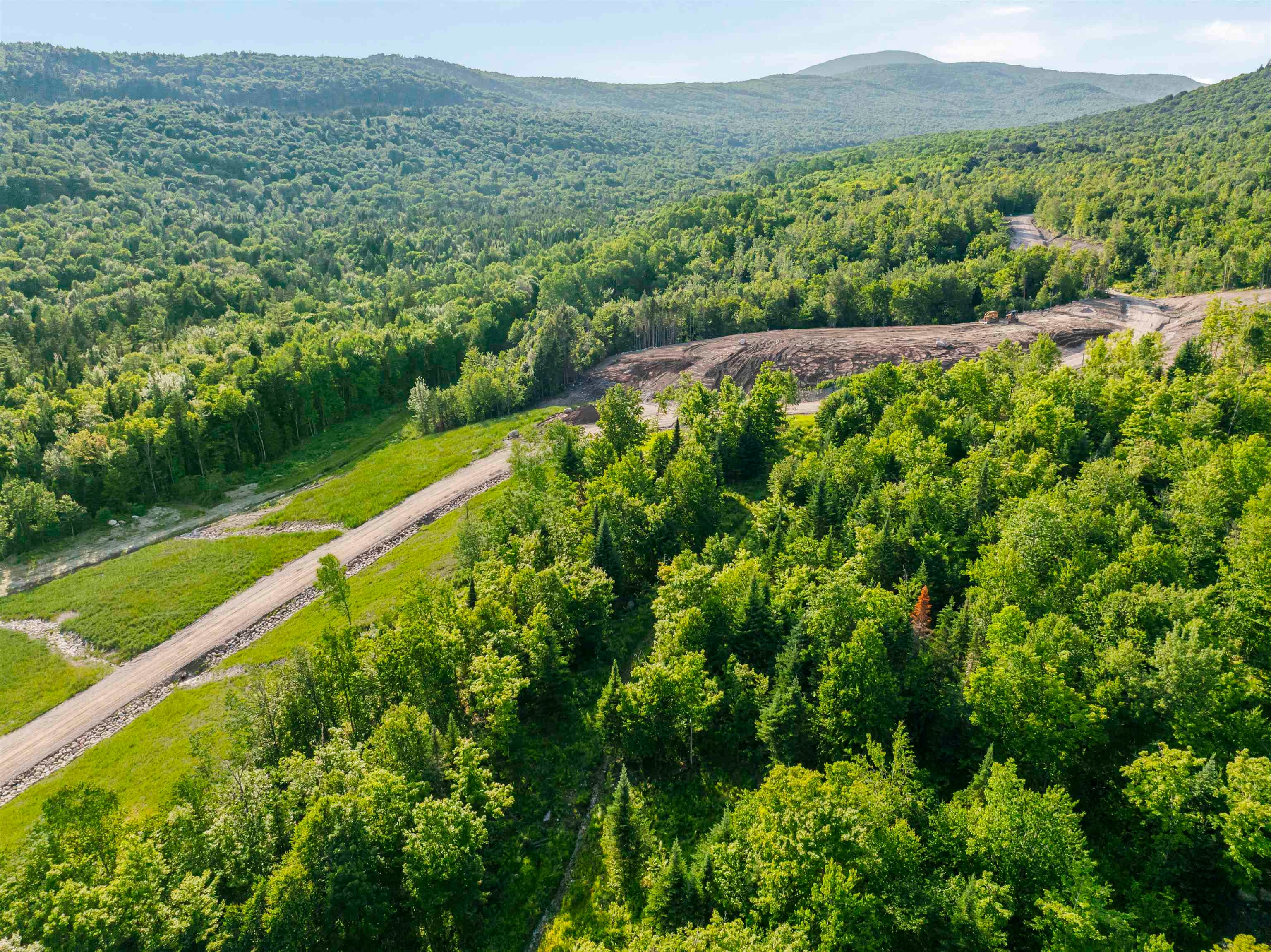 Lot 16 Ginnie Lane RO2O-0010-0016