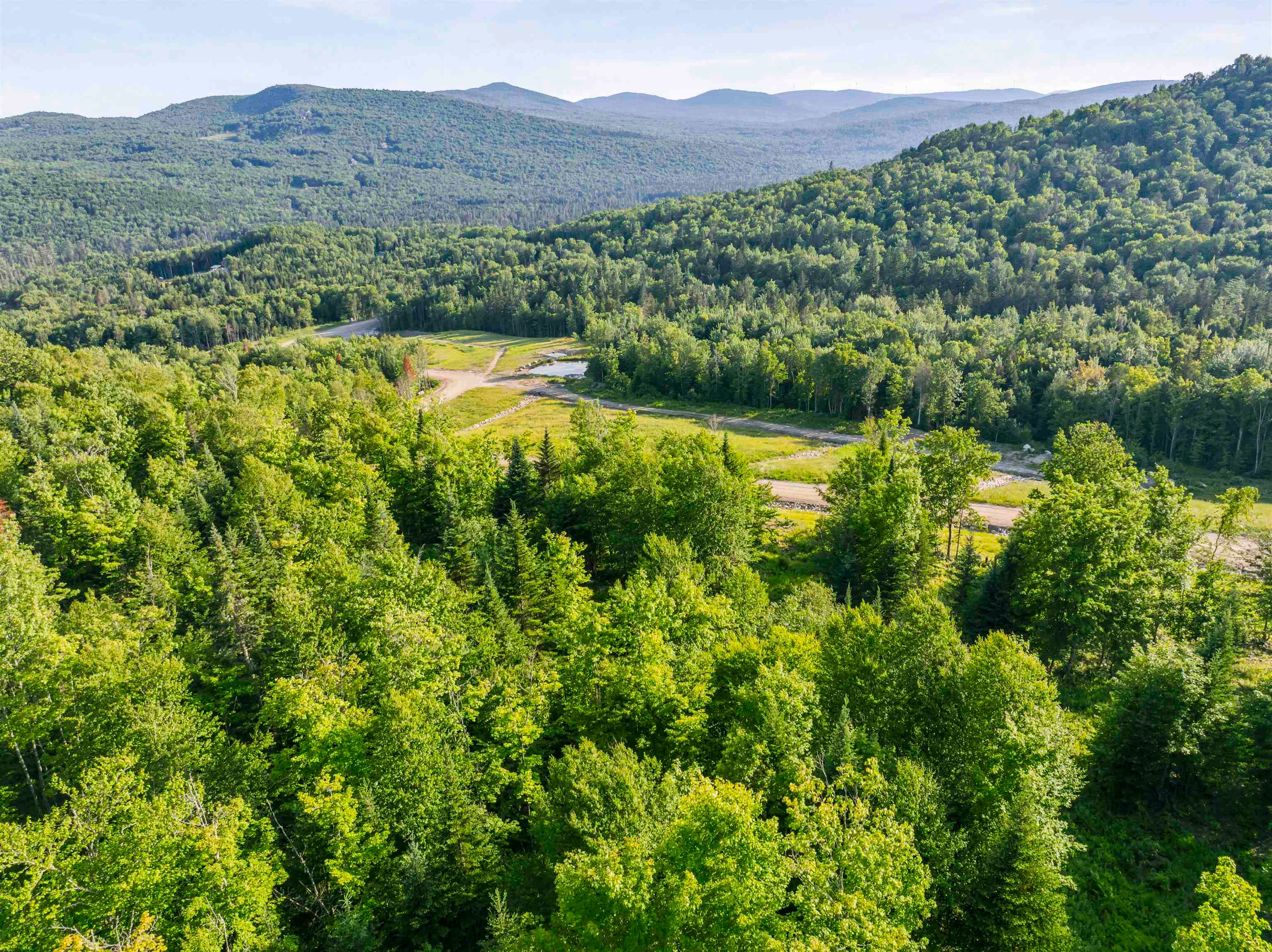 Lot 16 Ginnie Lane RO2O-0010-0016