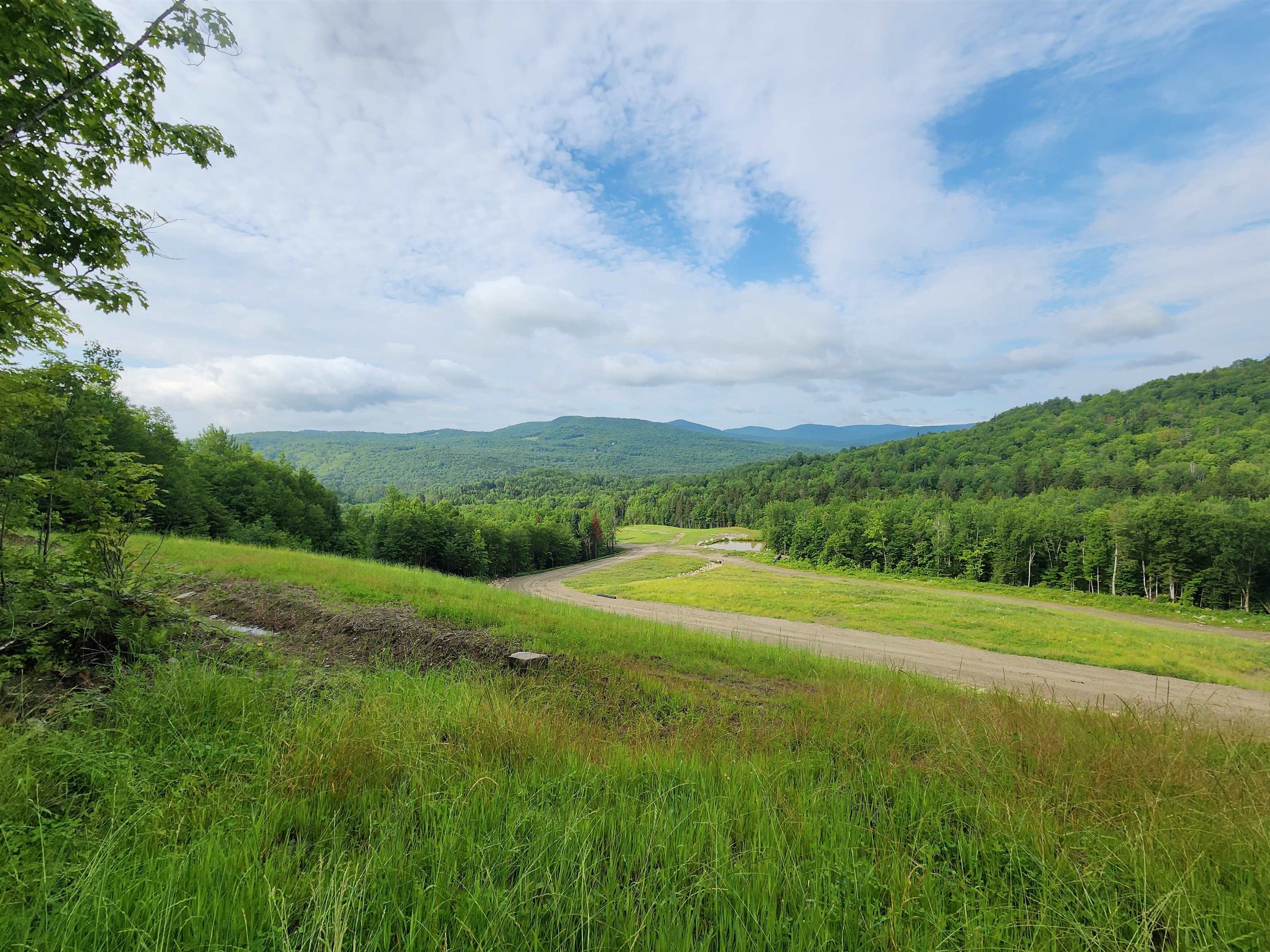 Lot 16 Ginnie Lane RO2O-0010-0016