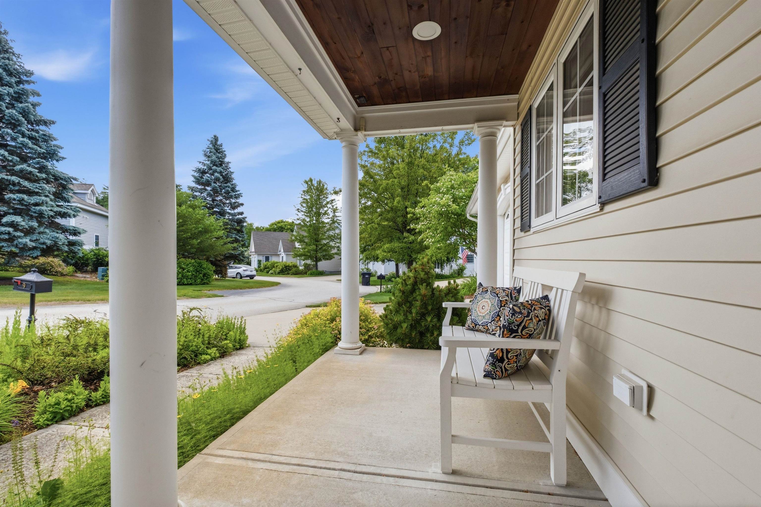 9 Windchime Drive