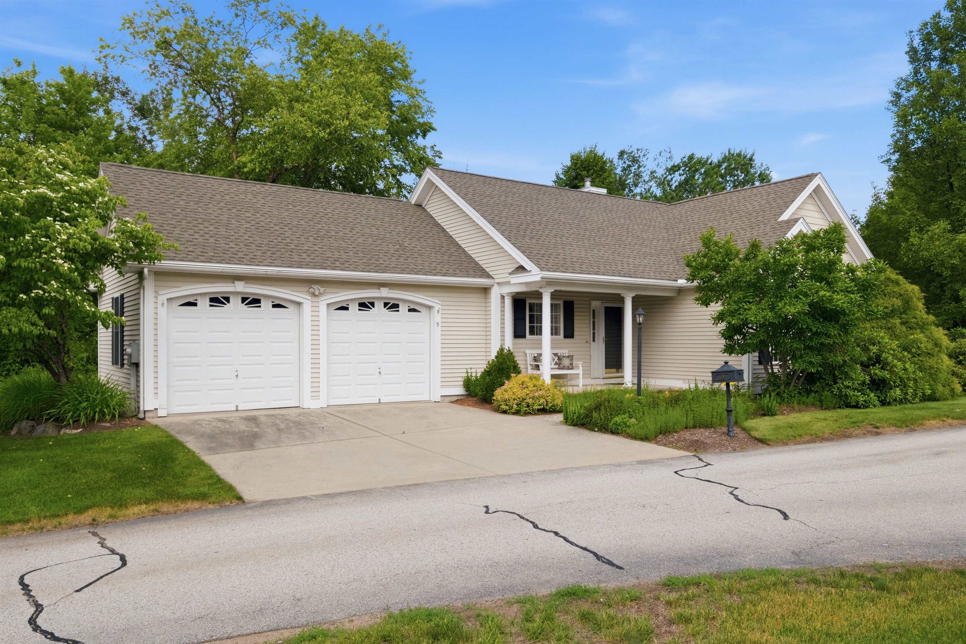 9 Windchime Drive