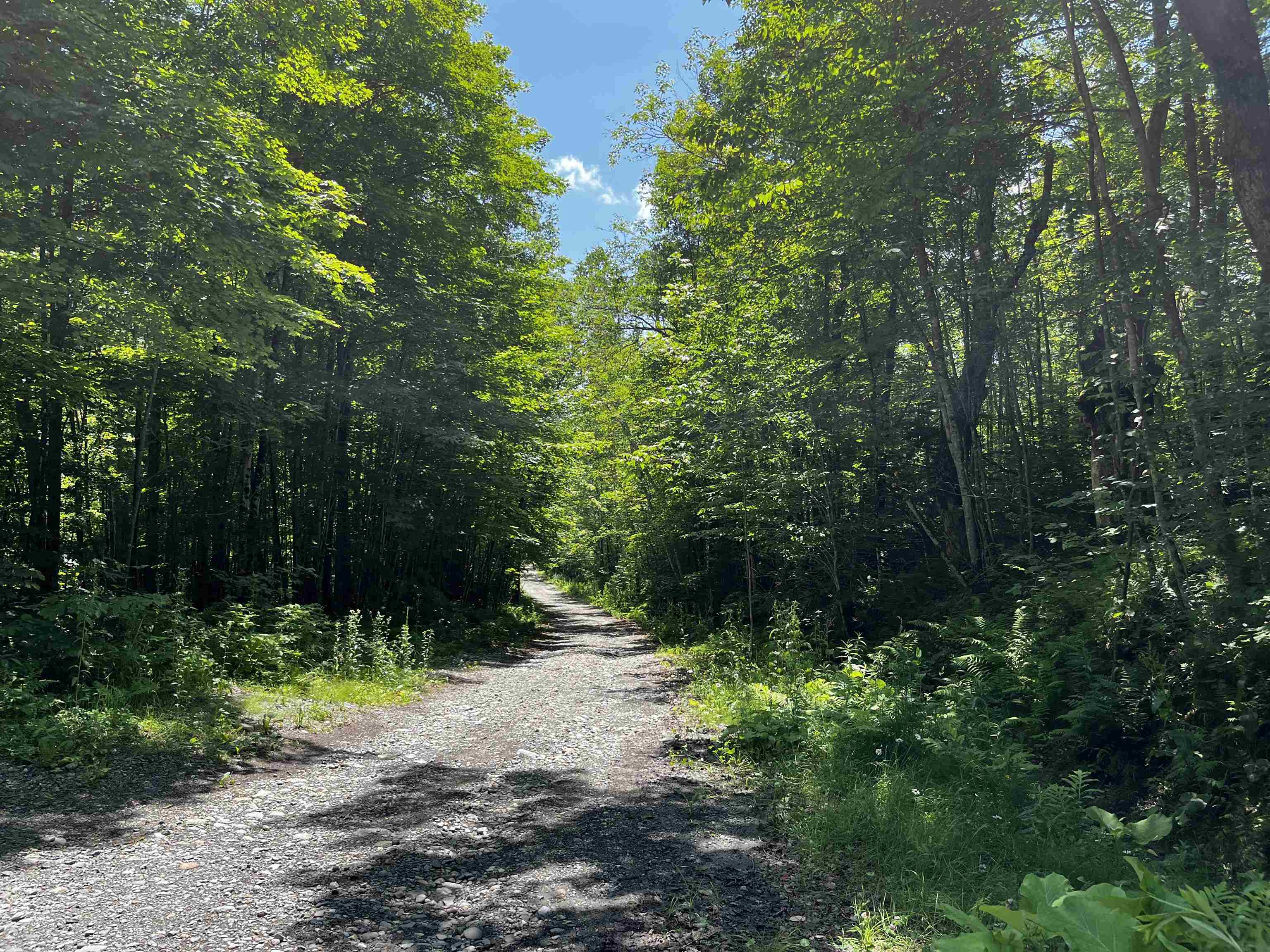 00 Leclair Road