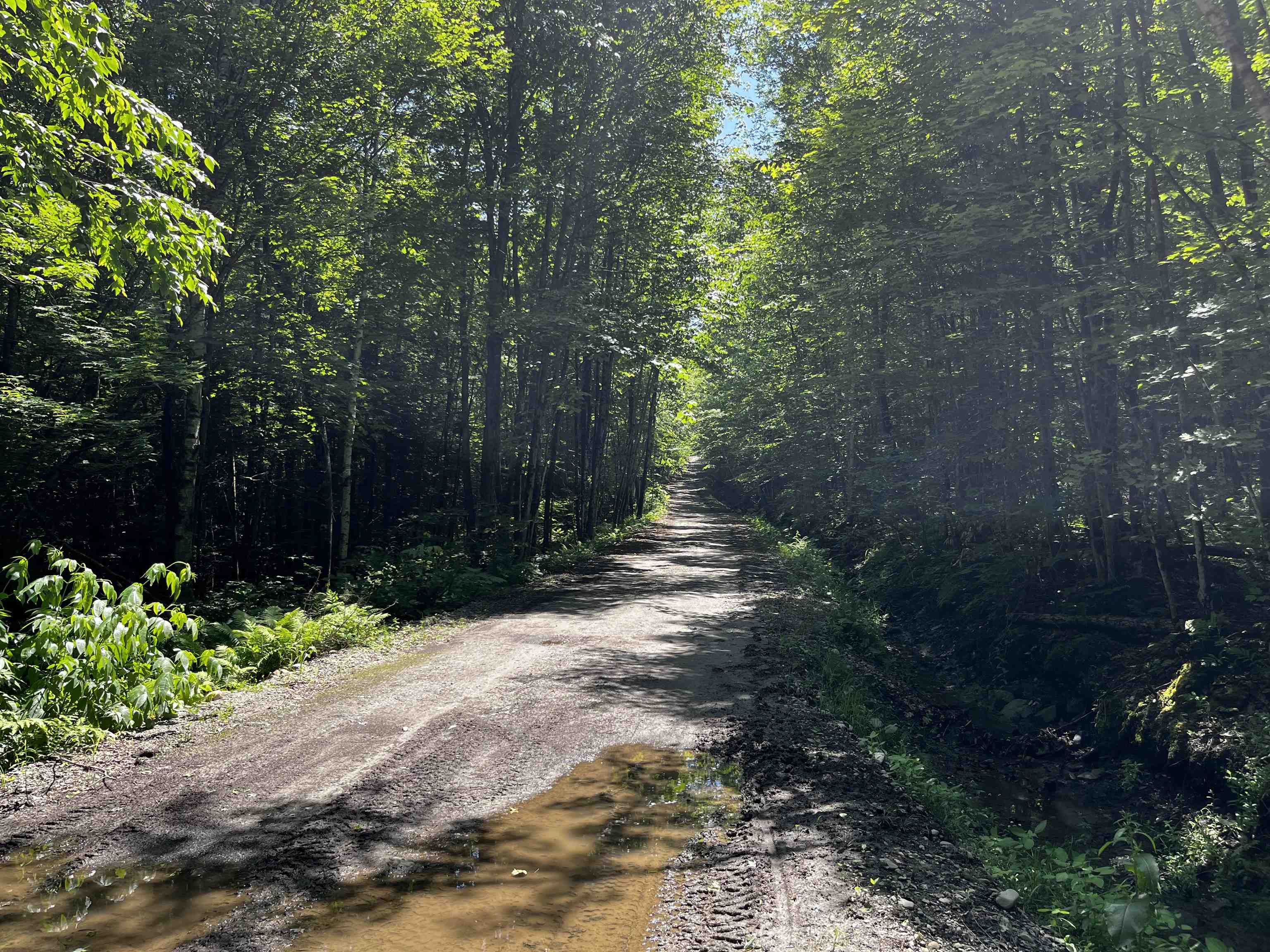 00 Leclair Road
