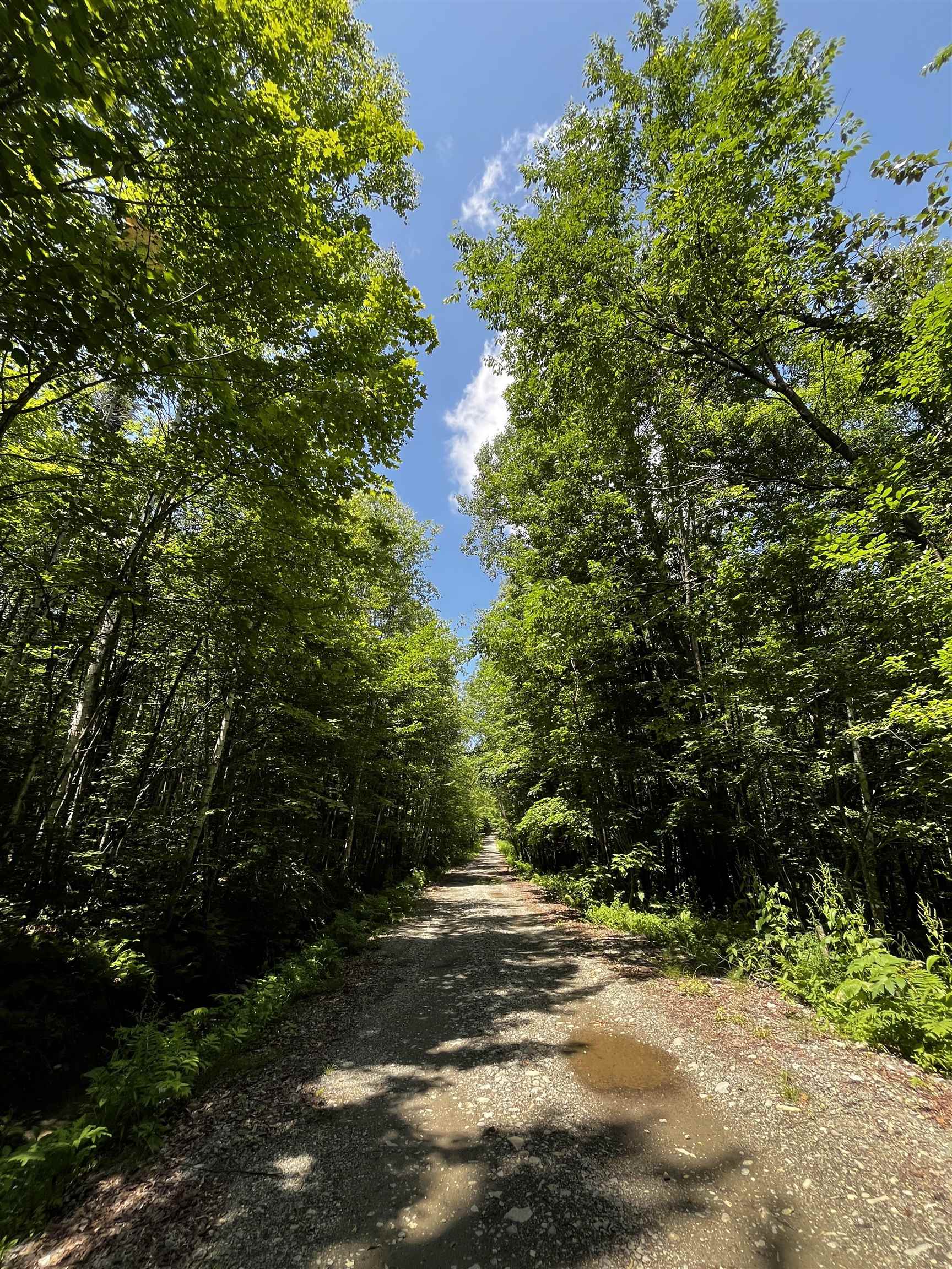 00 Leclair Road