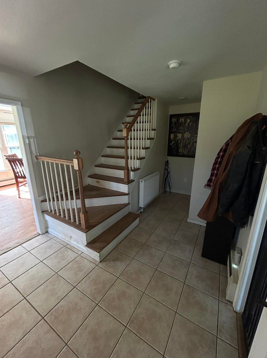 Photo of 198 Echo Acres Road, Conway, NH 03860 (MLS # 5108446)