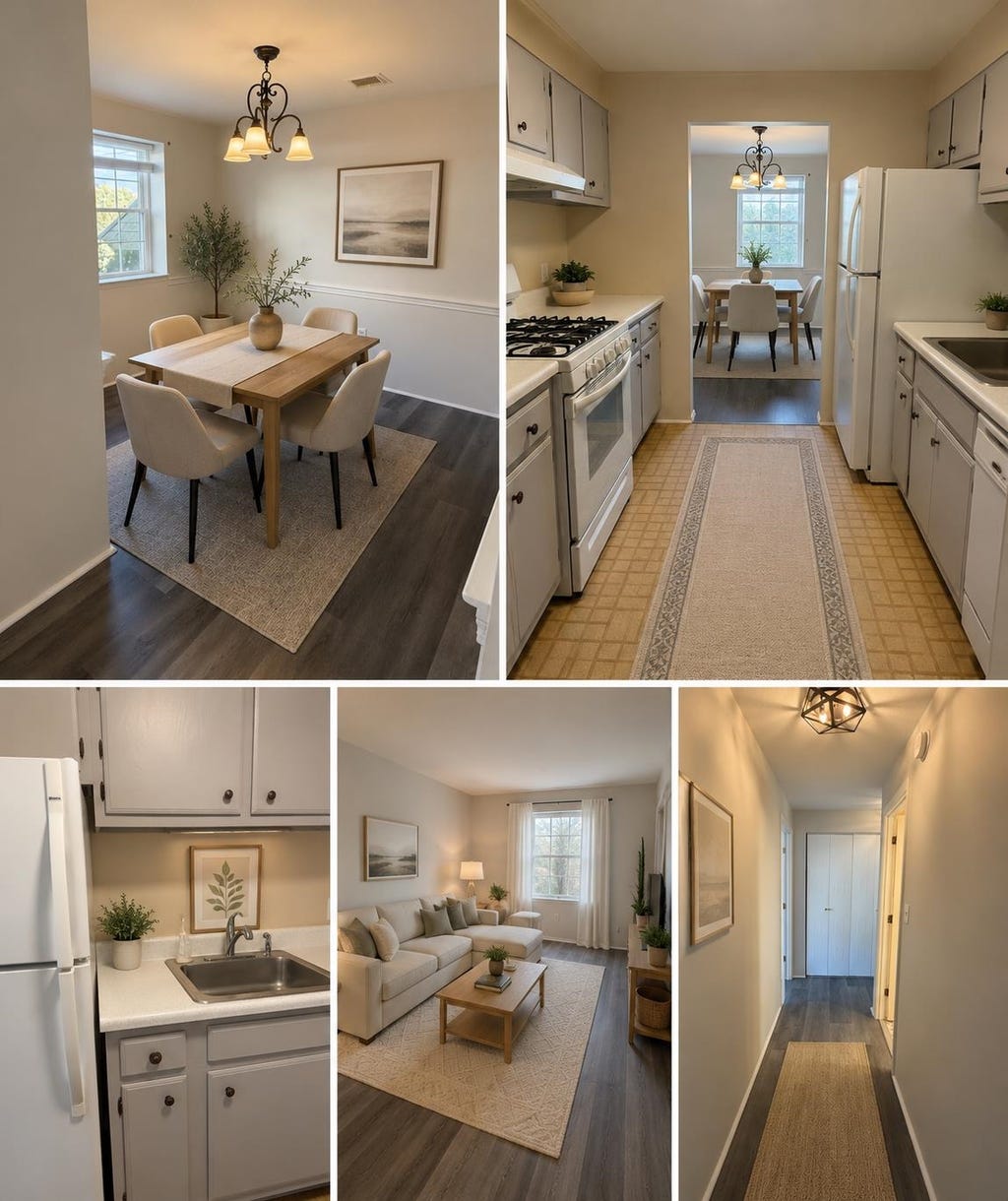 Photo of 9 Louisburg Square #5, Nashua, NH 03060 (MLS # 5099433)