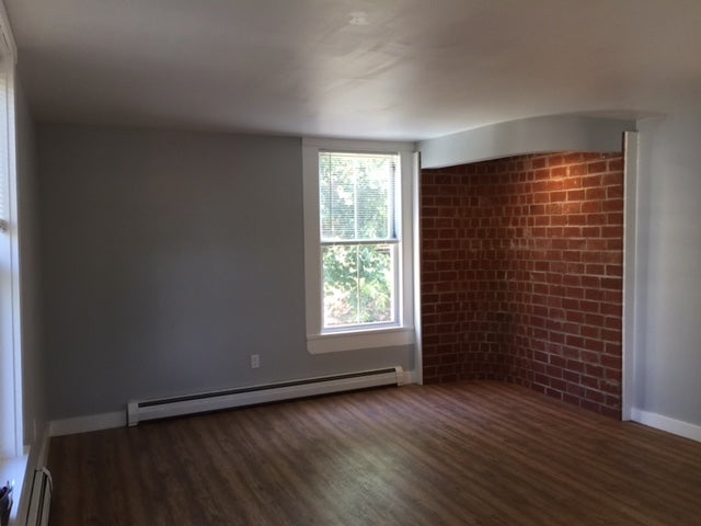 101 Indigo Hill Road Apartment B