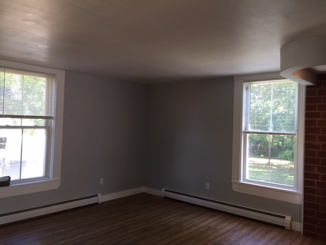 101 Indigo Hill Road Apartment B