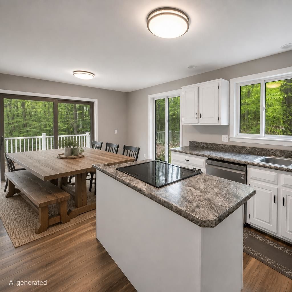 Photo of 16 Old Manchester Road, Amherst, NH 03031 (MLS # 5088982)