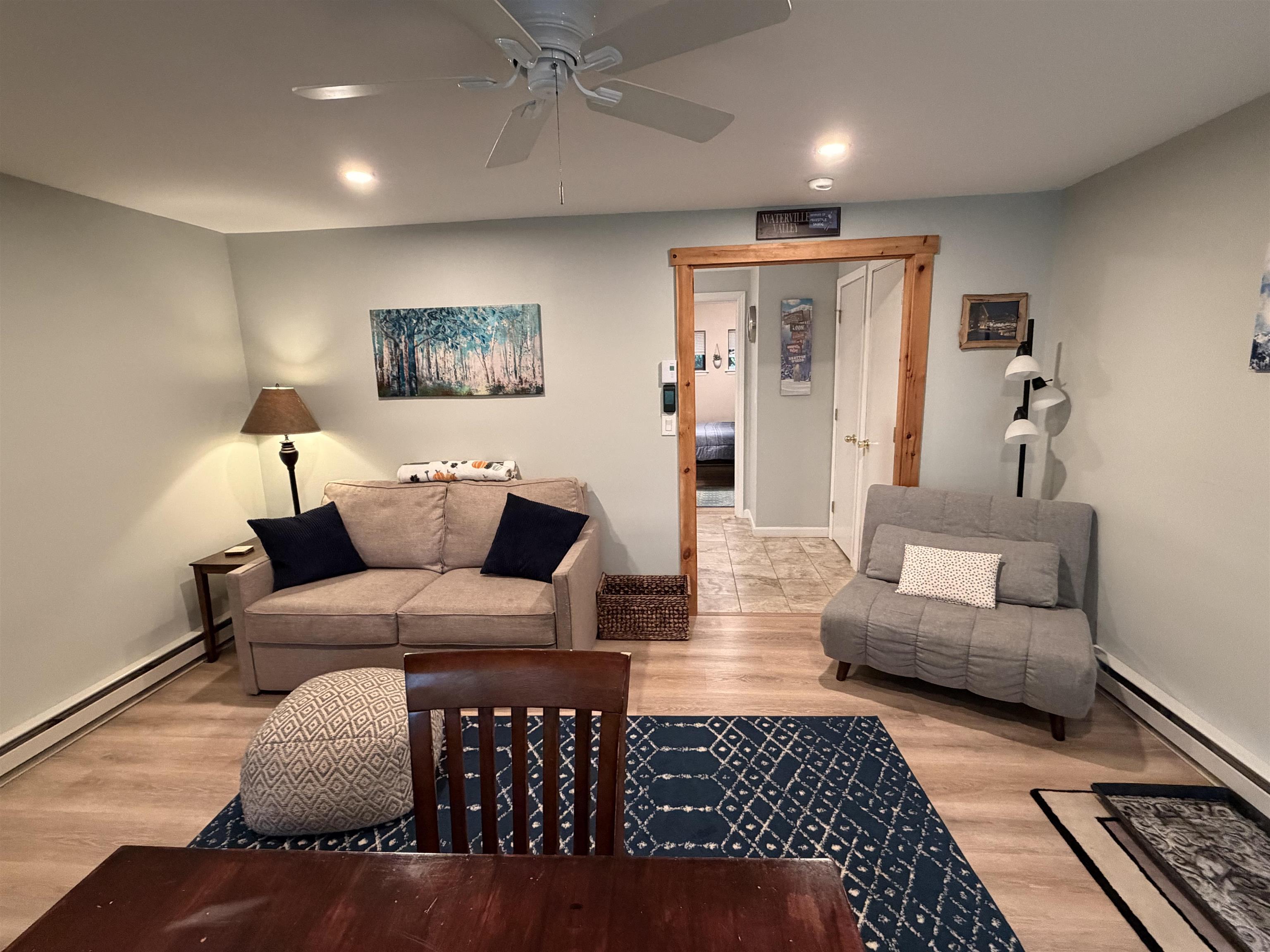 10 Chippewa Way 11