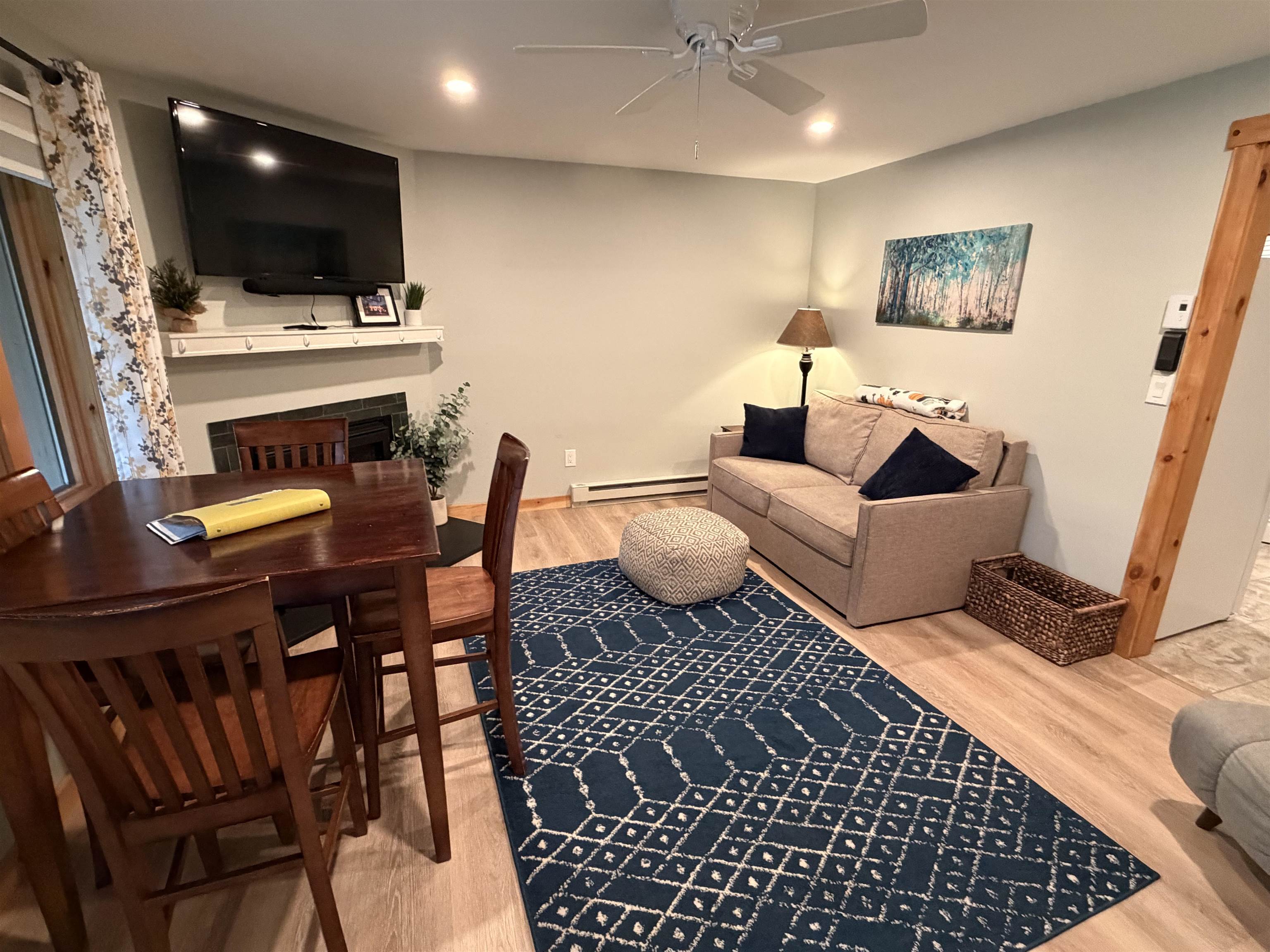 10 Chippewa Way 11
