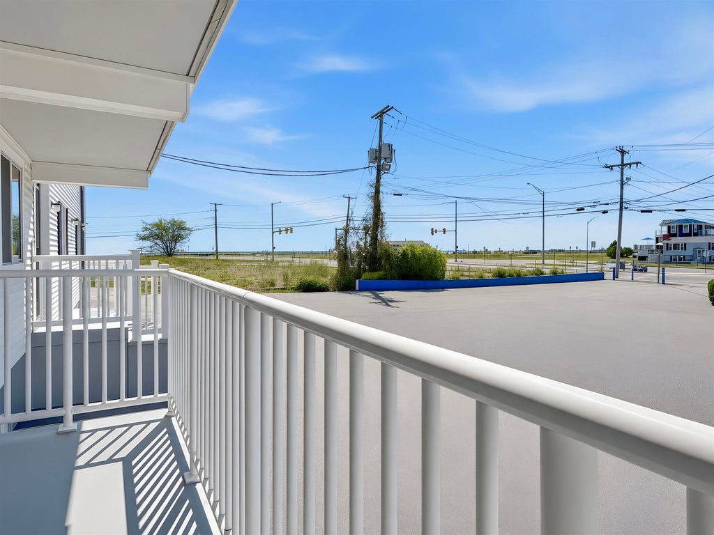 Photo of 933 Ocean Boulevard #102, Hampton, NH 03842 (MLS # 5105290)