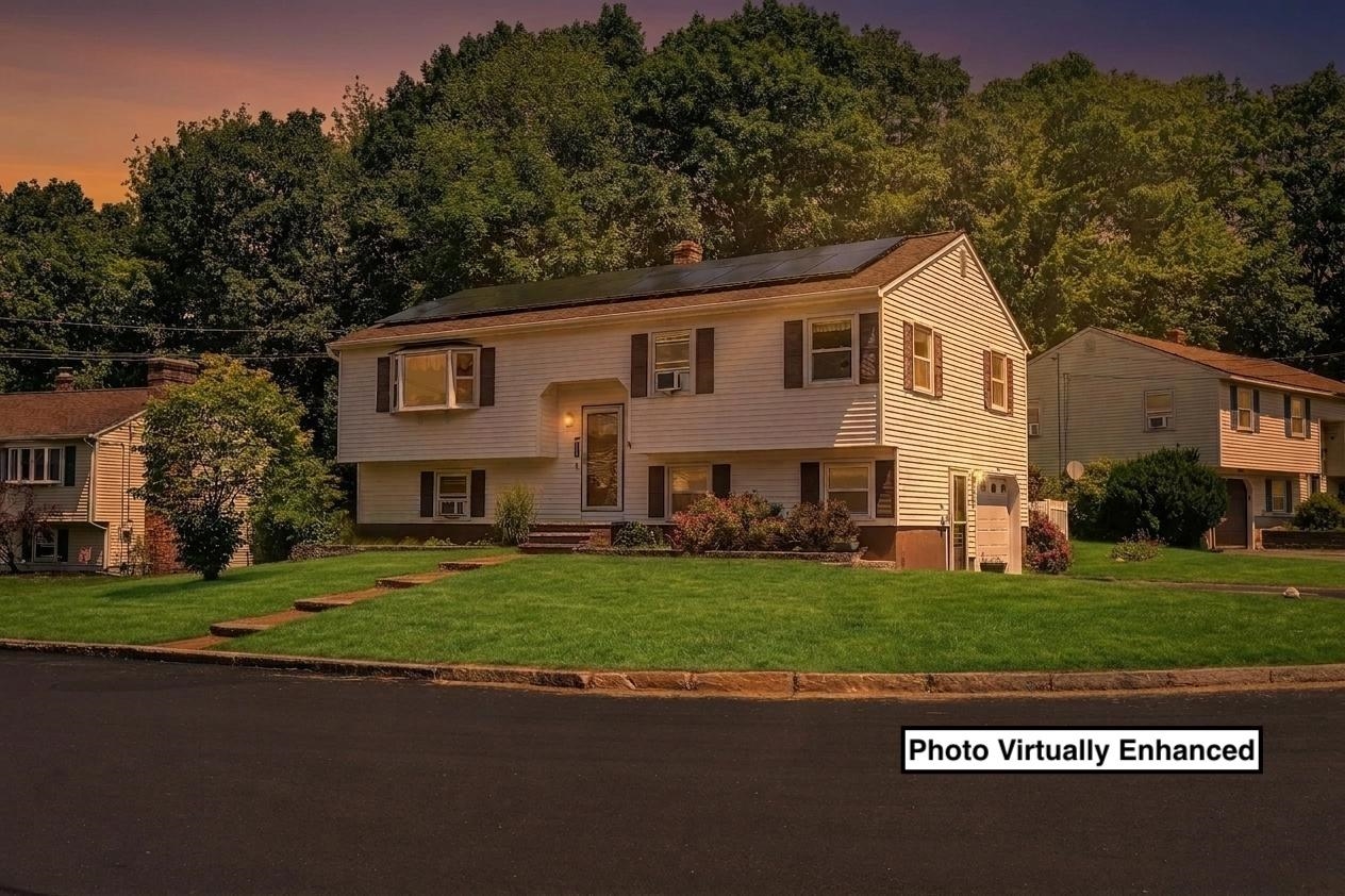 366 Blevens Drive