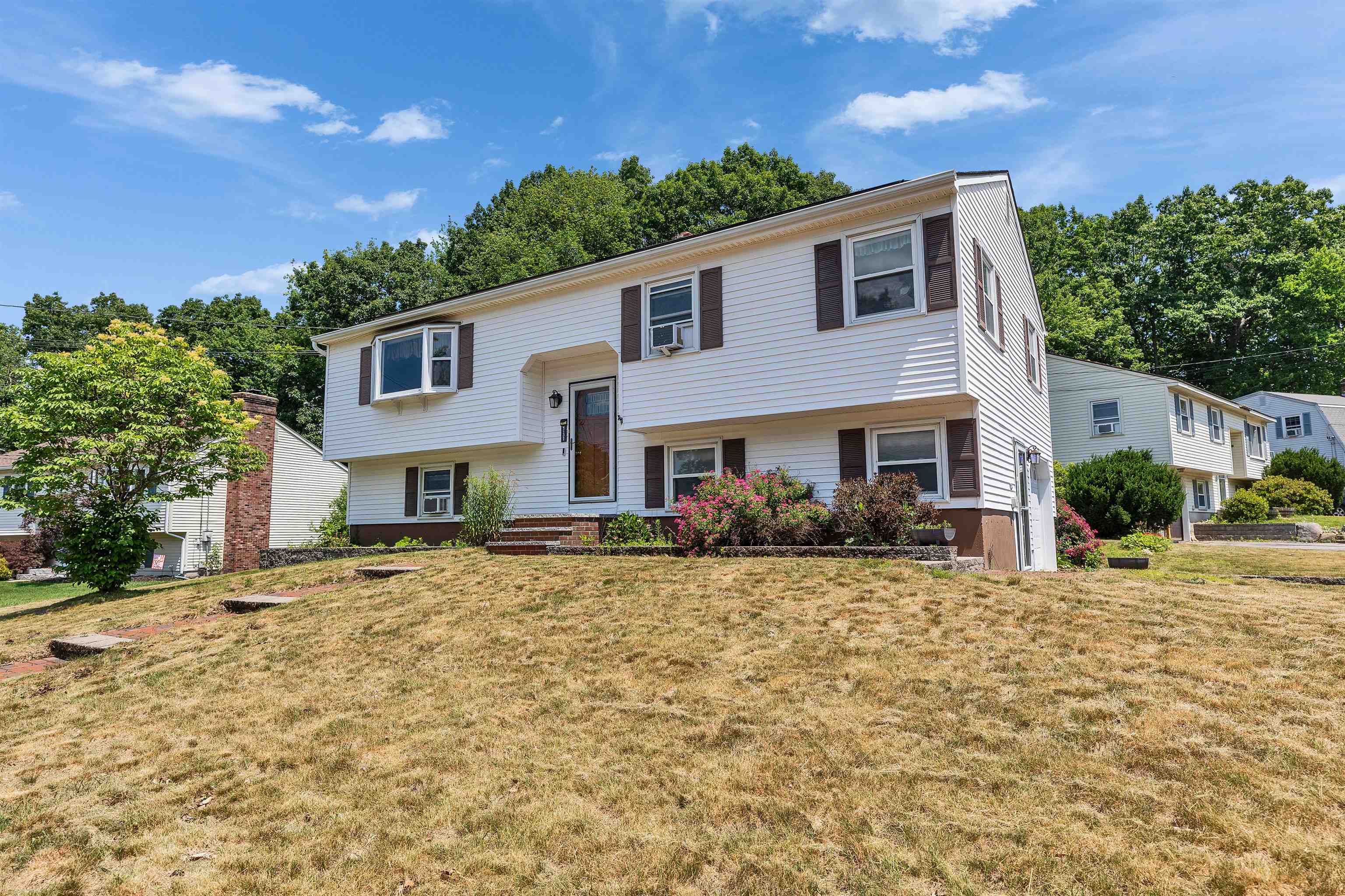 366 Blevens Drive
