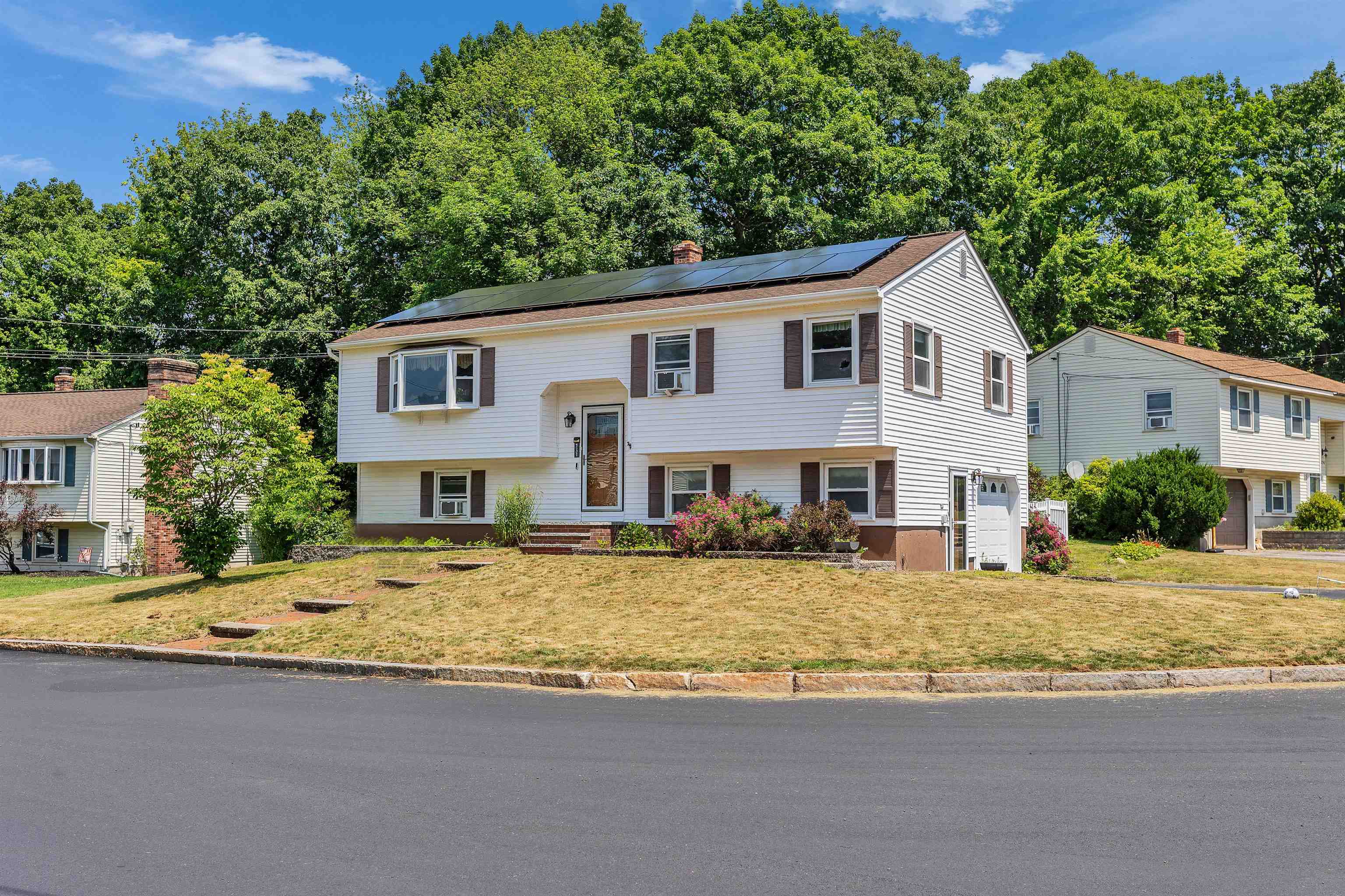366 Blevens Drive