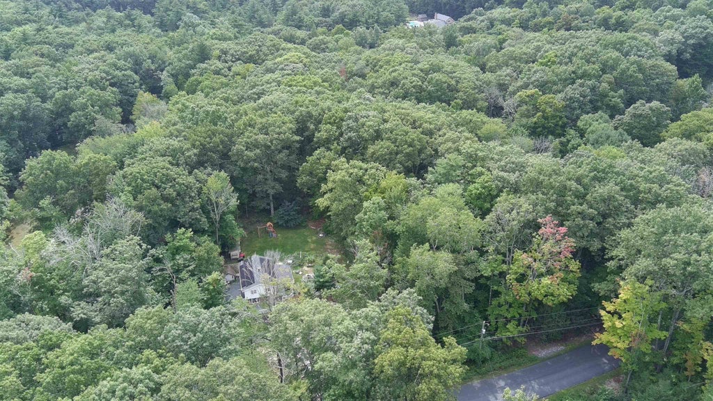 Photo of Goodhue Road, Windham, NH 03087 (MLS # 5110039)