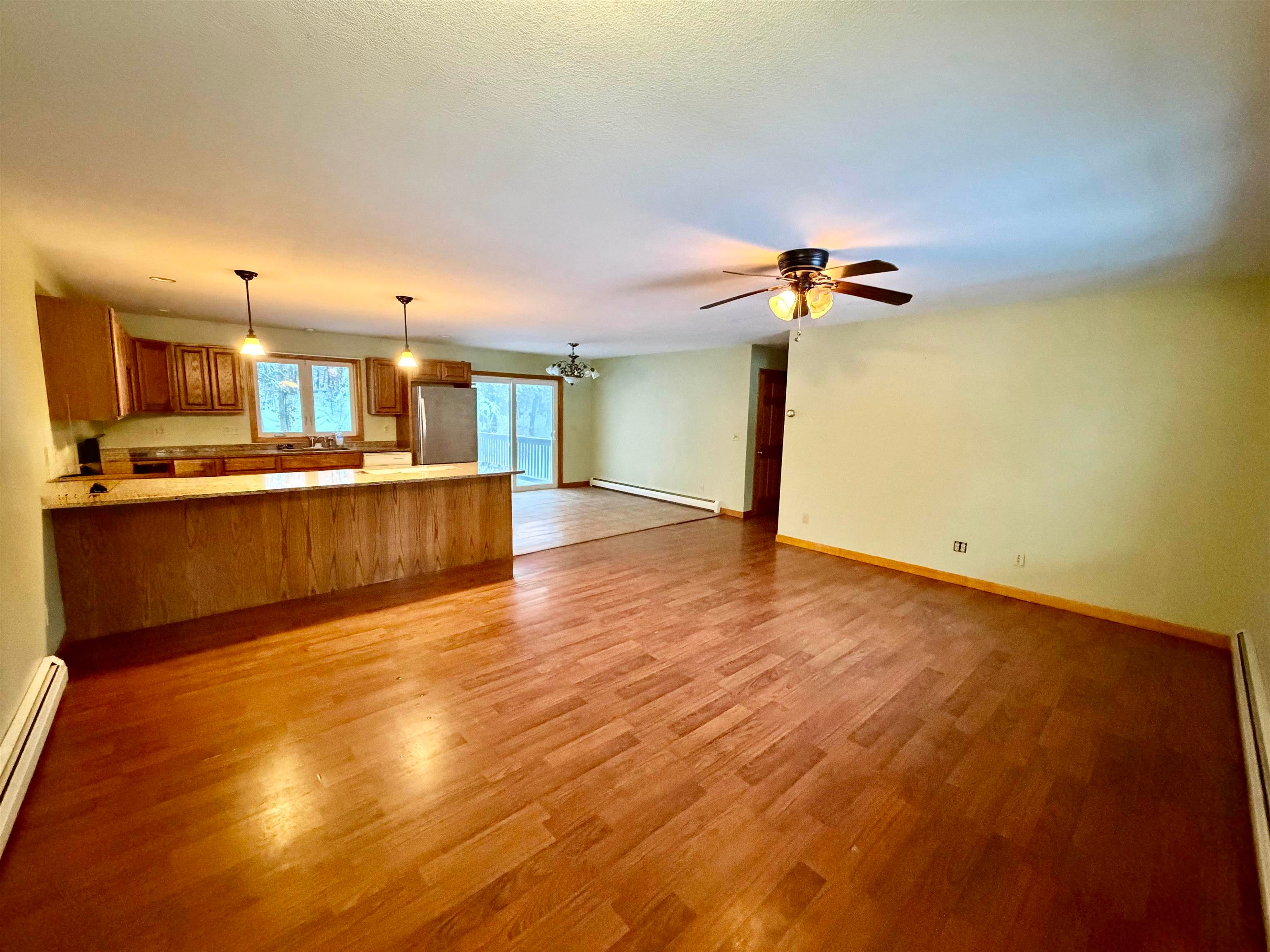 255 Summit View Drive