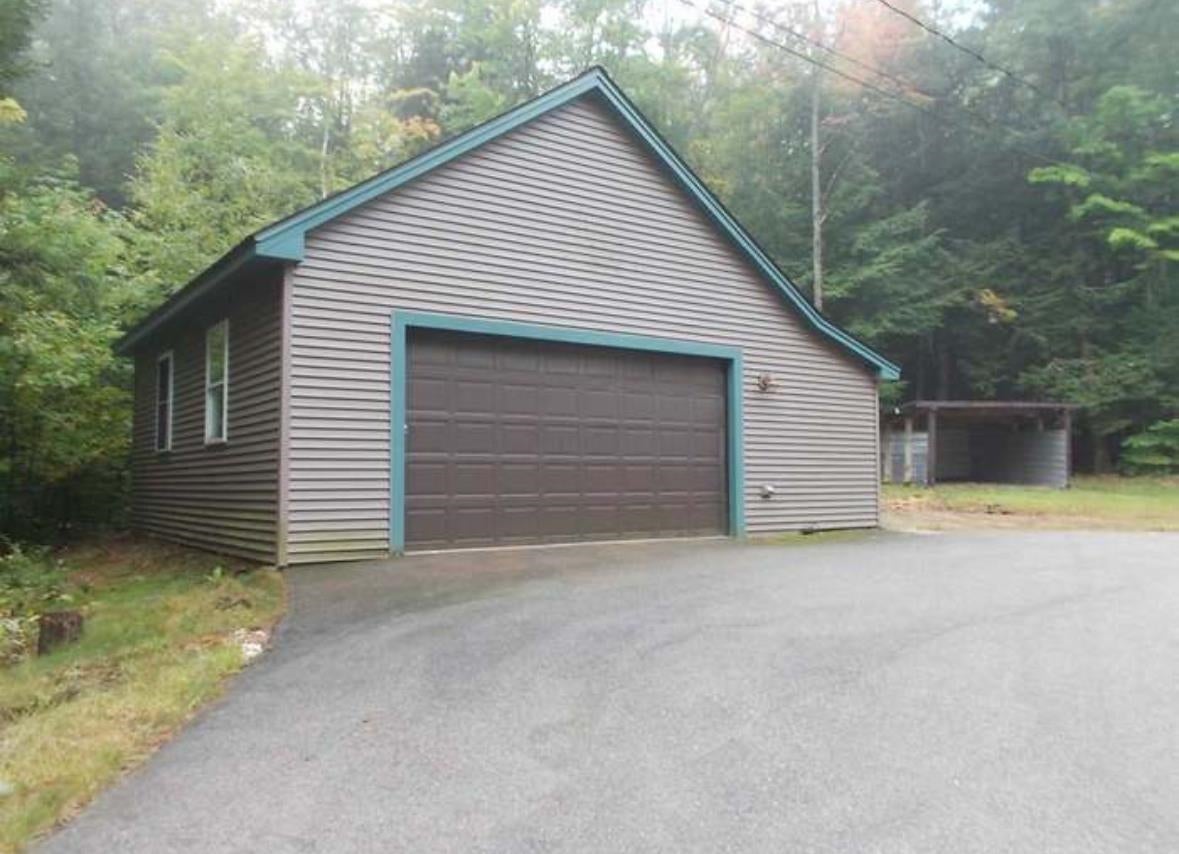 255 Summit View Drive