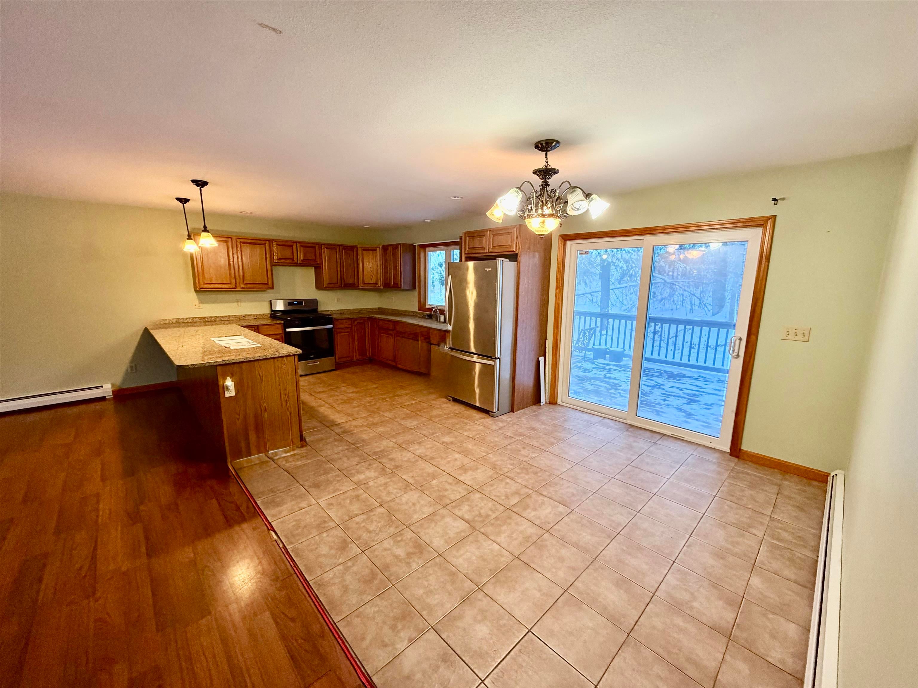 255 Summit View Drive