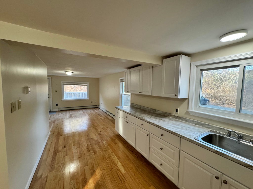 Photo of 89 Lebanon Street, Hanover, NH 03755 (MLS # 5112867)