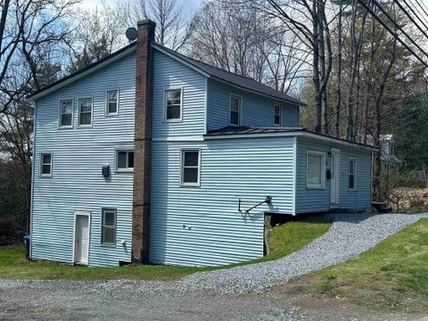 Photo of 89 Lebanon Street, Hanover, NH 03755 (MLS # 5112867)