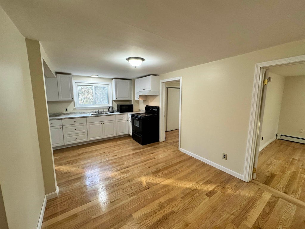 Photo of 89 Lebanon Street, Hanover, NH 03755 (MLS # 5112867)