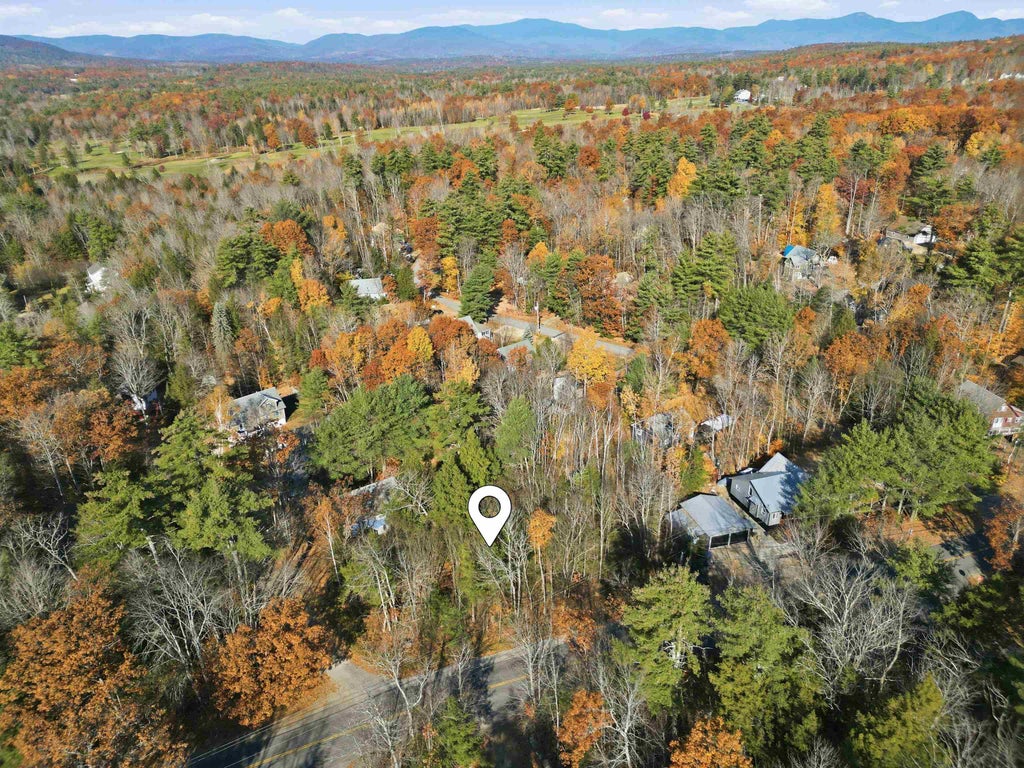 Photo of 9386 Hickory Lane, Moultonborough, NH 03254 (MLS # 5116435)
