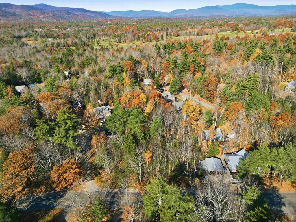 Photo of 9386 Hickory Lane, Moultonborough, NH 03254 (MLS # 5116435)