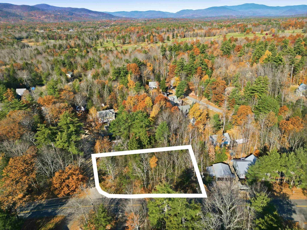 Photo of 9386 Hickory Lane, Moultonborough, NH 03254 (MLS # 5116435)
