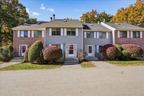 Photo of 5 Plasic Road, Merrimack, NH 03054 (MLS # 5115270)