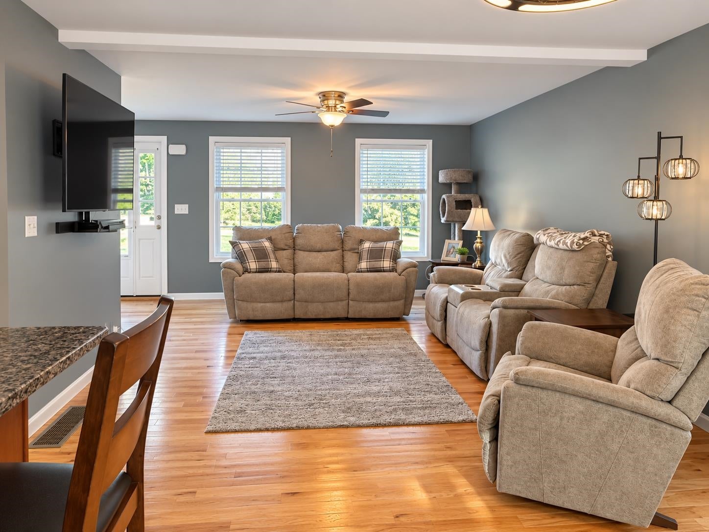 58 Ebony Drive