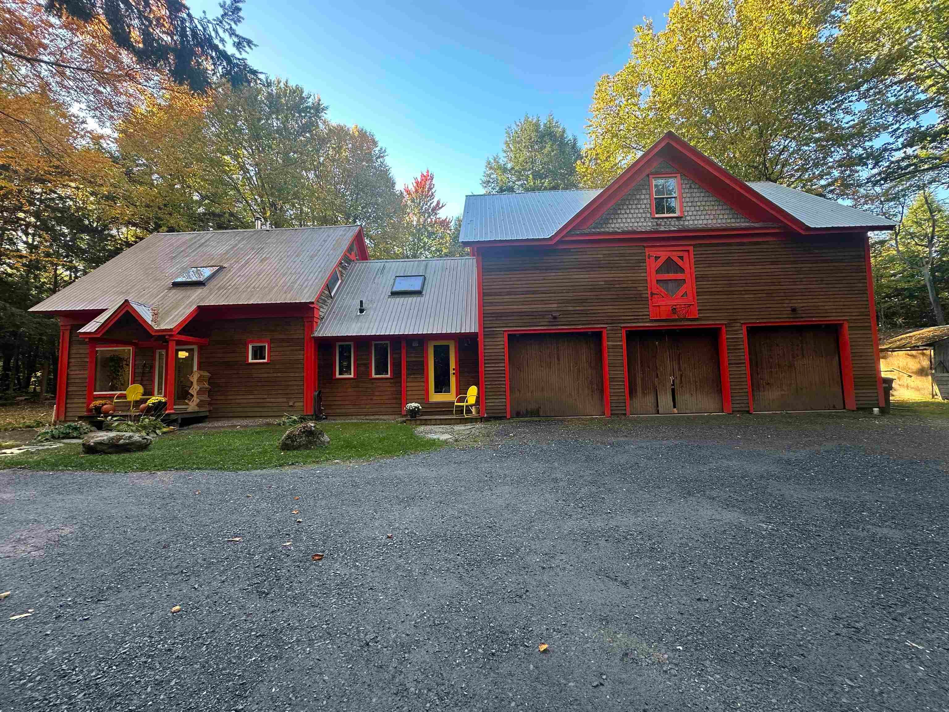1559 Ripley Road