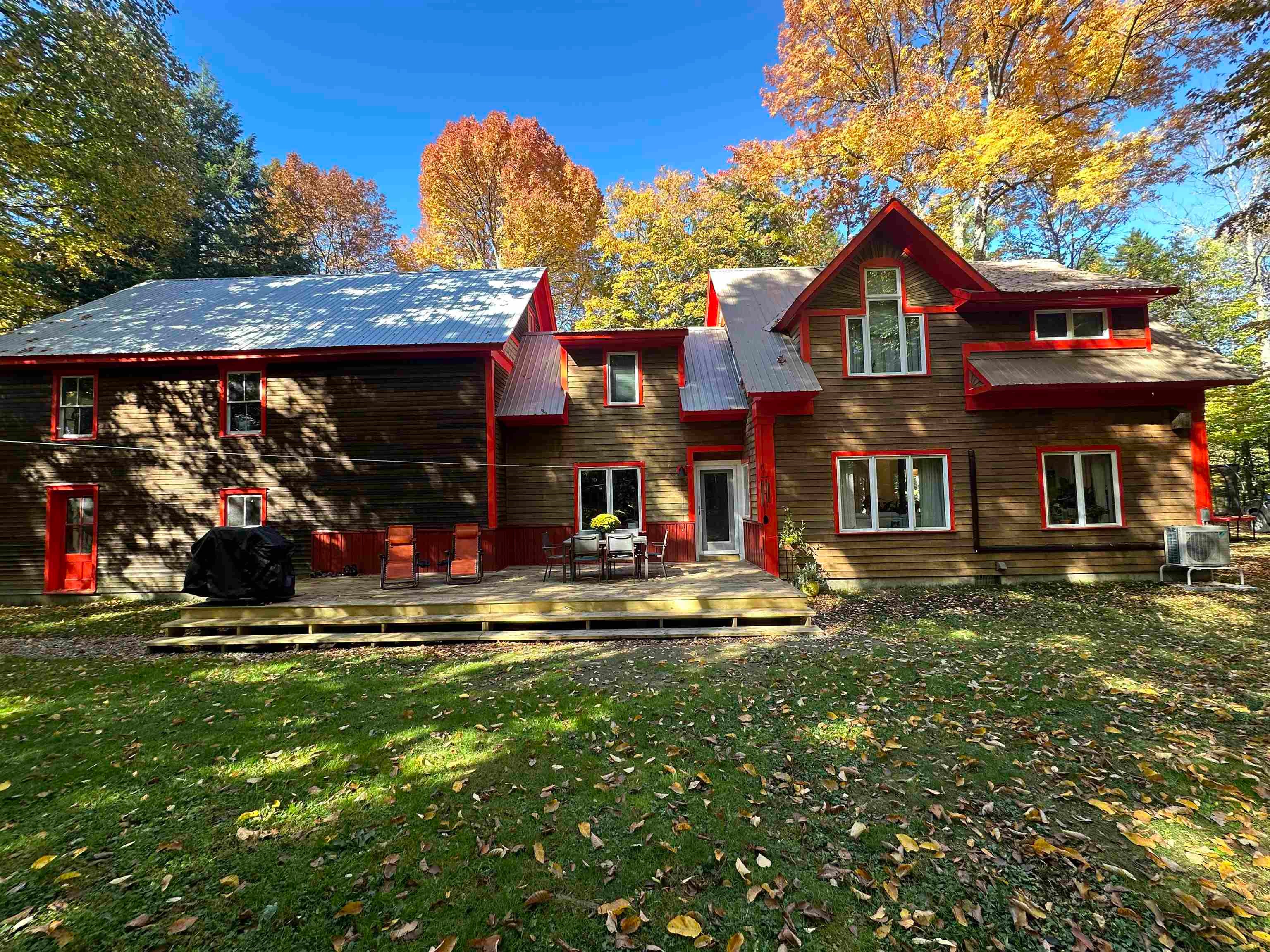 1559 Ripley Road