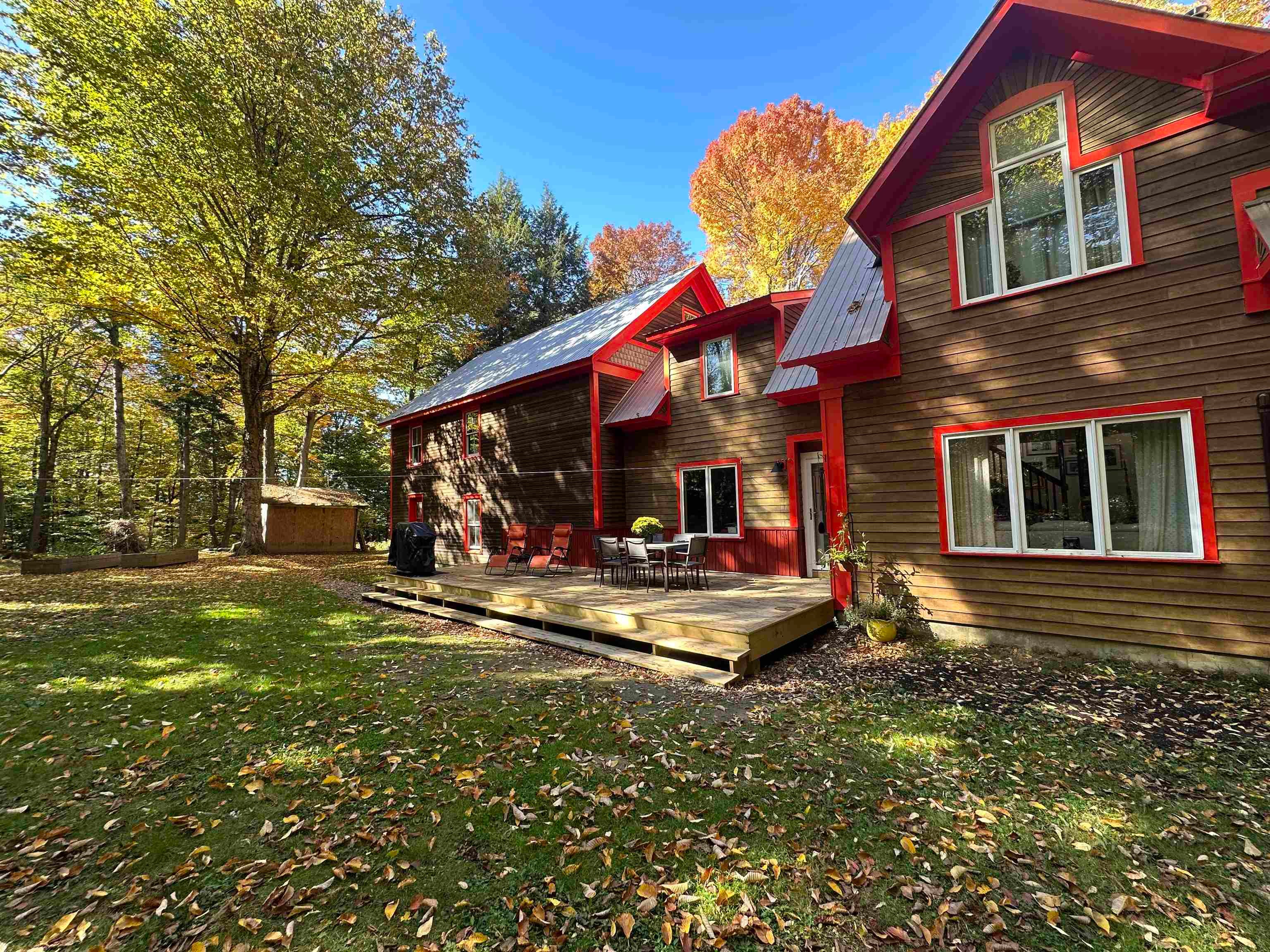 1559 Ripley Road