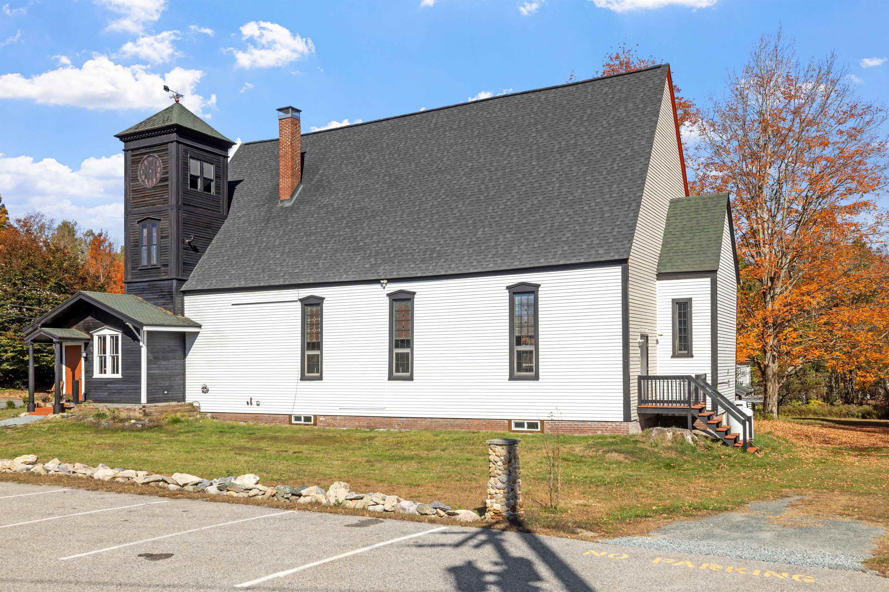 42 Maple Street - Photo 3