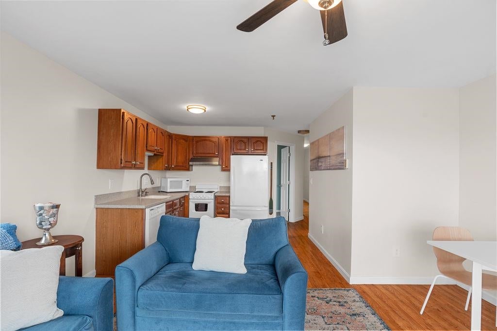 611 Ocean Boulevard 3