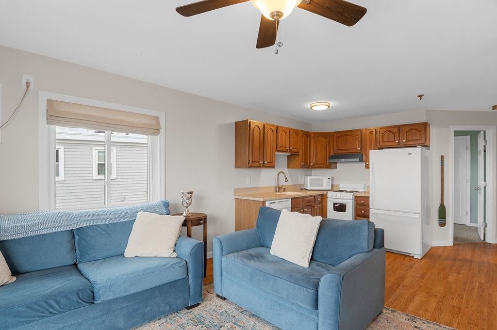 611 Ocean Boulevard 3