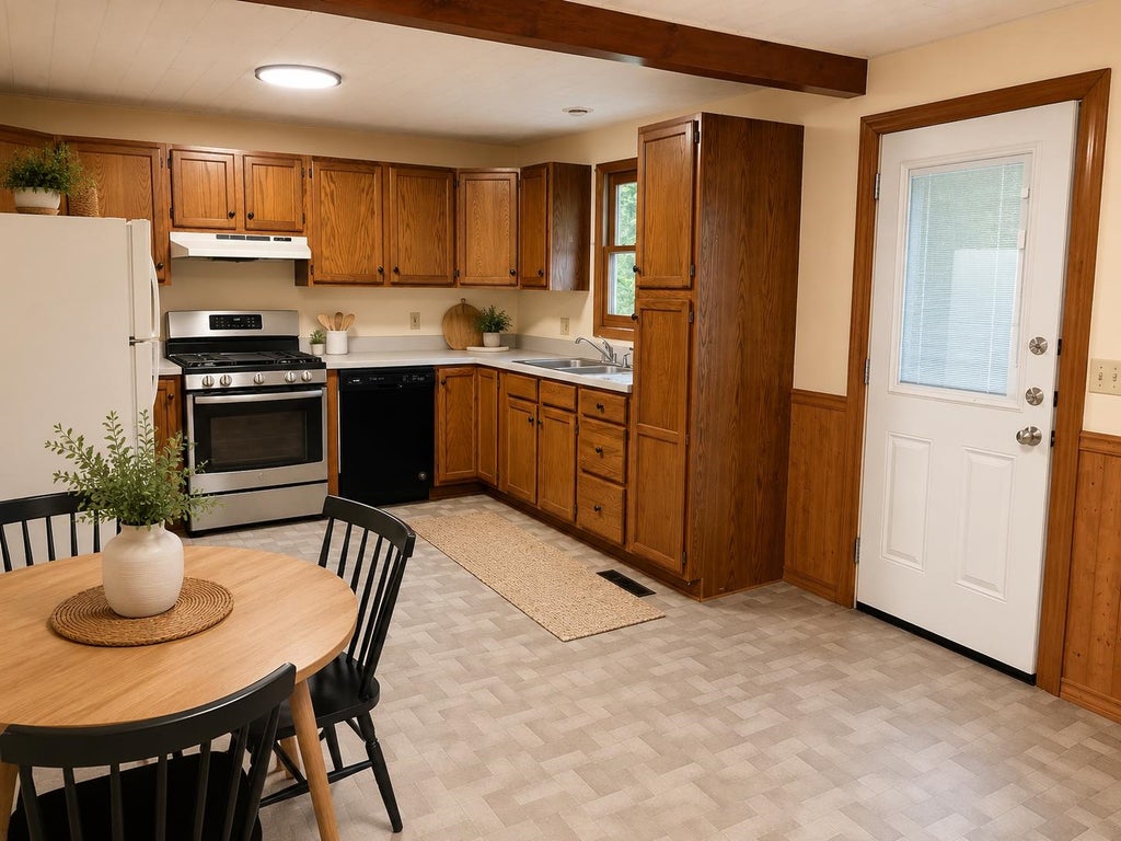 Photo of 13 2nd Street, Kingston, NH 03848 (MLS # 5107327)
