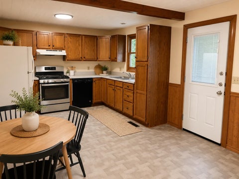 13 2nd Street, Kingston, NH 03848 - #: 5107327
