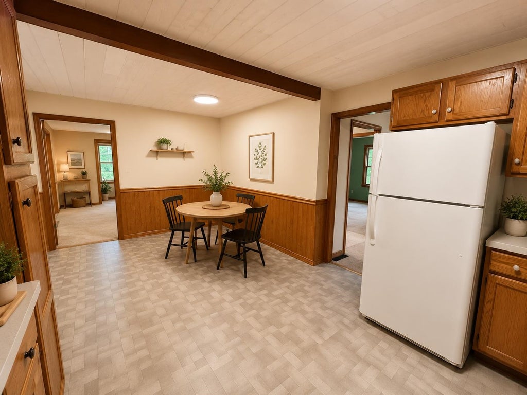 Photo of 13 2nd Street, Kingston, NH 03848 (MLS # 5107327)