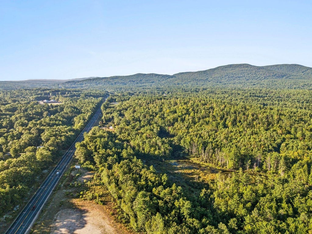 Photo of 2697 White Mountain Highway, Wakefield, NH 03872 (MLS # 5112879)