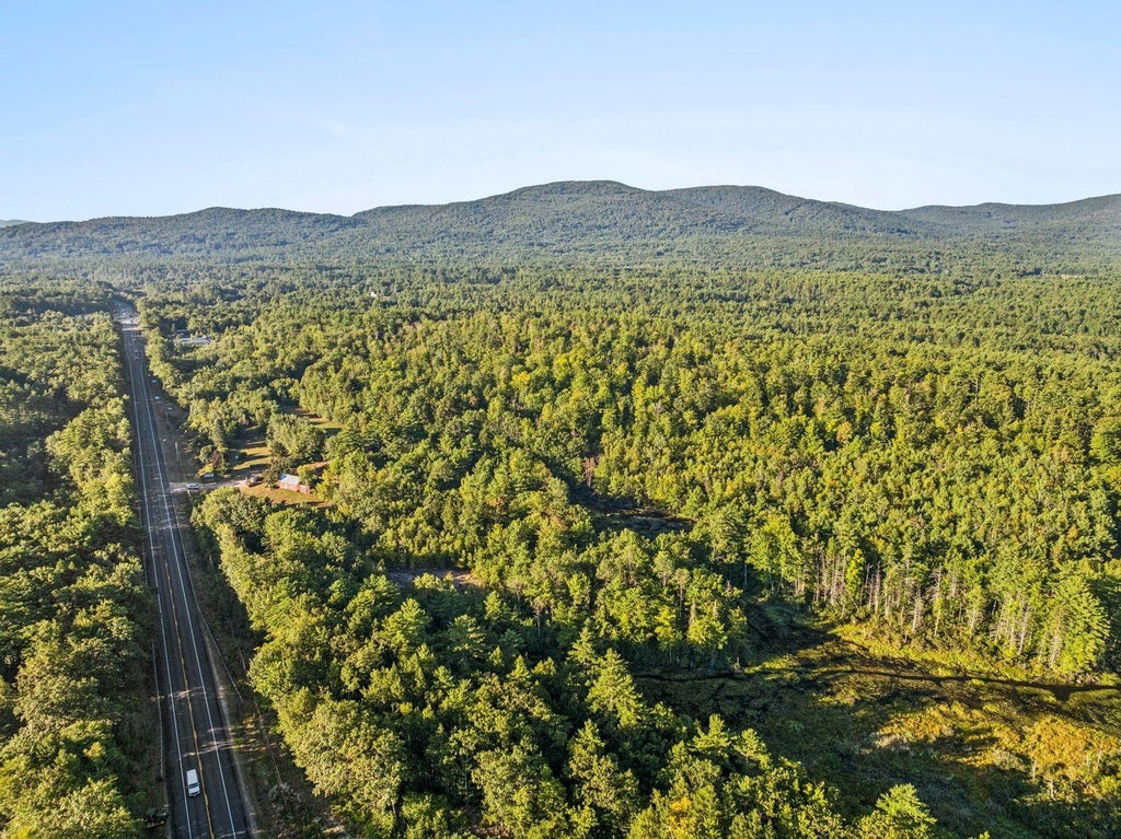 Photo of 2697 White Mountain Highway, Wakefield, NH 03872 (MLS # 5112879)