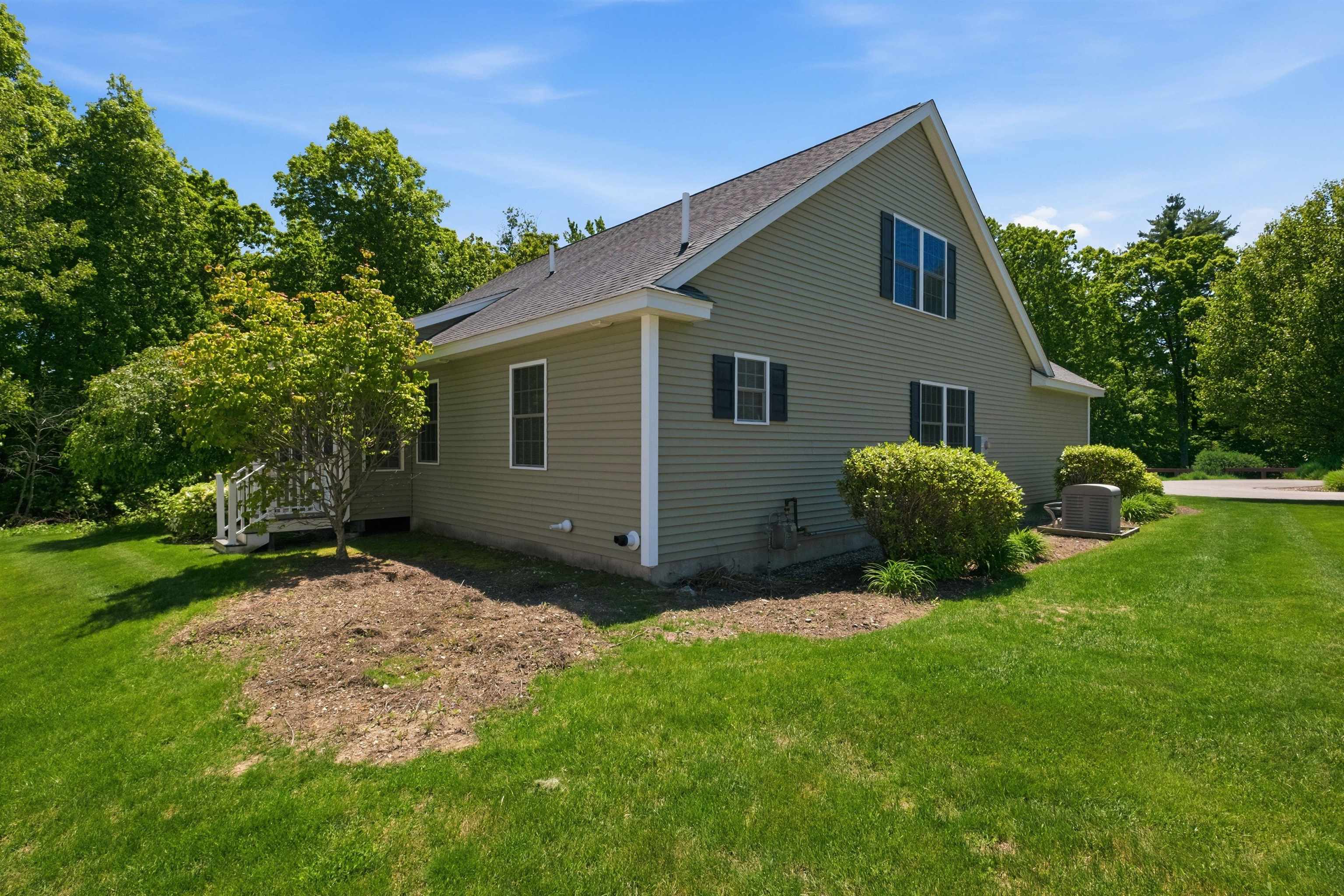 12 Thorn Hill Road 12