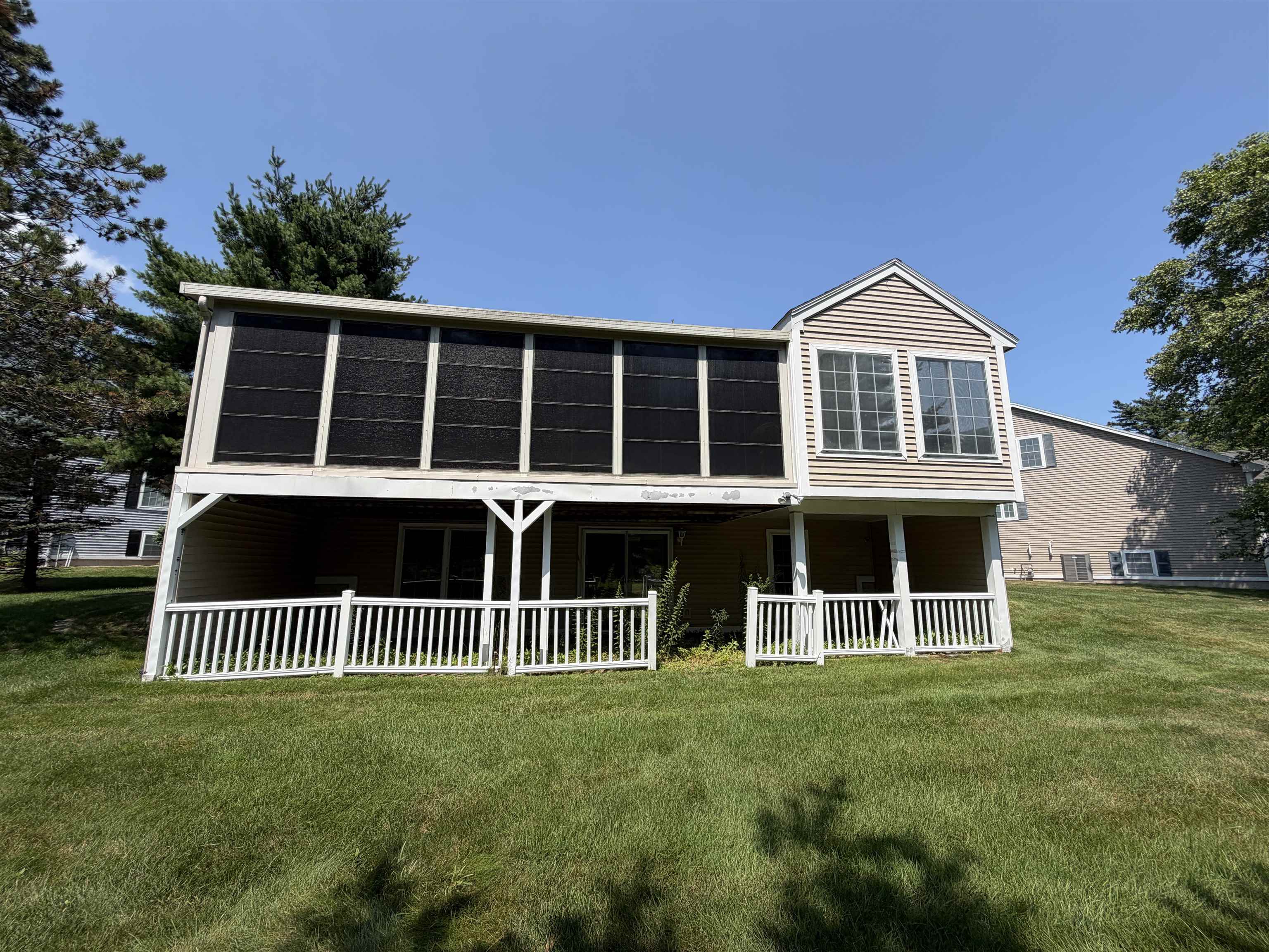 12 Twin Pond Circle
