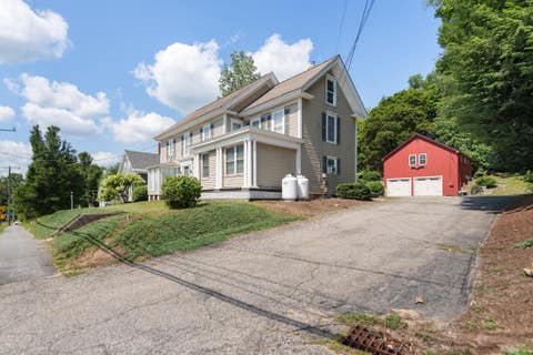 MLS: 5104242