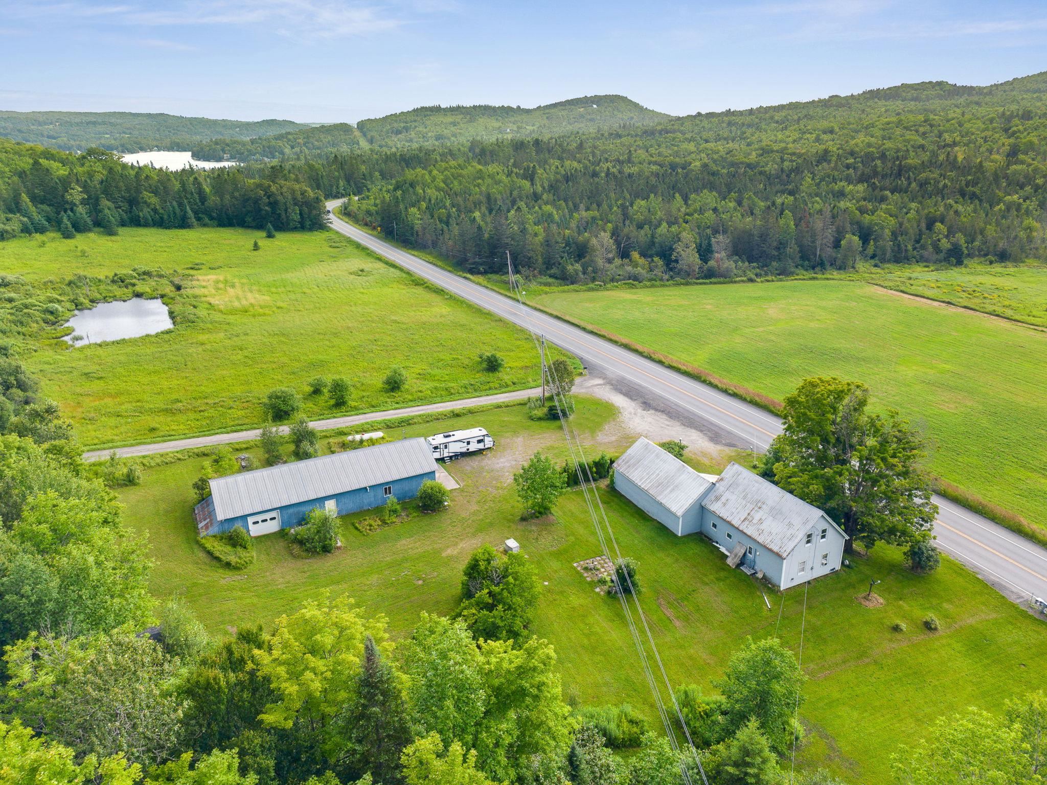476 US Route 2